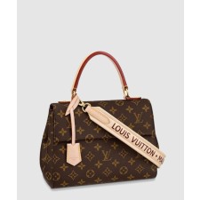 [LOUIS VUITTON-루이비통]클루니 BB M44863