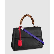 [LOUIS VUITTON-루이비통]클루니 BB M55215