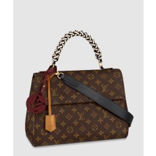 [LOUIS VUITTON-루이비통]클루니 MM M44669