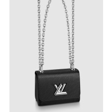 [LOUIS VUITTON-루이비통]트위스트 미니 M56117