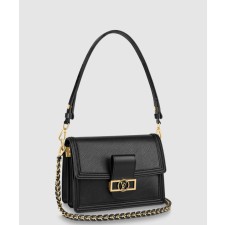 [LOUIS VUITTON-루이비통]도핀 MM M56141