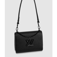 [LOUIS VUITTON-루이비통]트위스트 MM M53236
