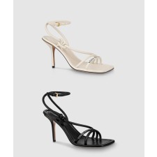 [LOUIS VUITTON-루이비통]노바 샌들 1A9CXS