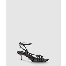 [LOUIS VUITTON-루이비통]노바 샌들 1A9CVY