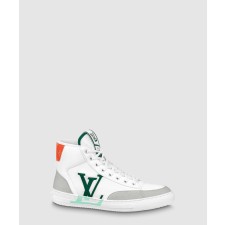 [LOUIS VUITTON-루이비통]찰리 하이탑 1A9JM8