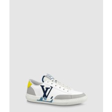 [LOUIS VUITTON-루이비통]찰리 스니커즈 1A9JLR