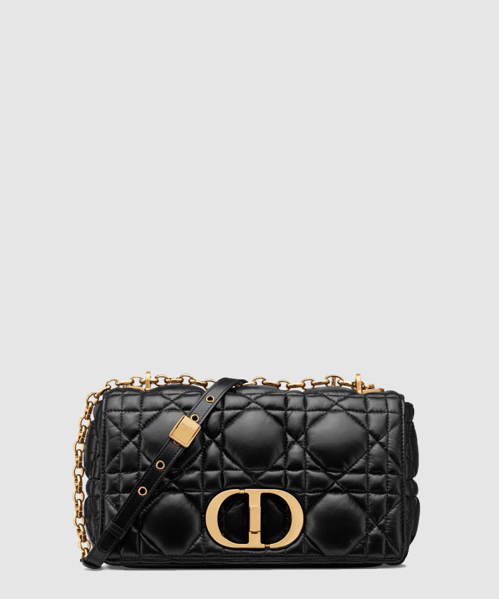 [DIOR-디올]카로백 미듐 M9242