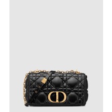 [DIOR-디올]카로백 미듐 M9242