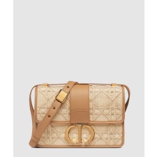 [DIOR-디올]30 몽테인백 M9203