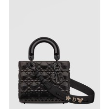 [DIOR-디올]레이디백 ABC M0538