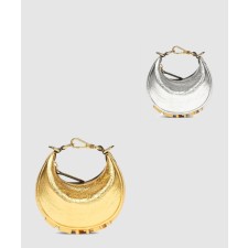 [FENDI-펜디]펜디그라피 나노 7AS089