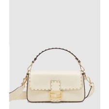 [FENDI-펜디]바게트백 미듐 8BR600