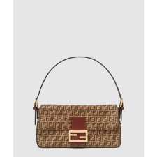 [FENDI-펜디]바게트백 1997 8BR792