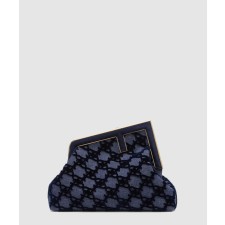 [FENDI-펜디]퍼스트 숄더백 미듐 8BP127