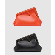 [FENDI-펜디]퍼스트 숄더백 스몰 8BP129