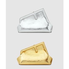 [FENDI-펜디]퍼스트 숄더백 스몰 8BP129