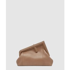 [FENDI-펜디]퍼스트 숄더백 스몰 8BP129