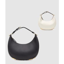 [FENDI-펜디]펜디그라피 스몰 8BR798