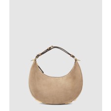 [FENDI-펜디]펜디그라피 스몰 8BR798