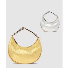 [FENDI-펜디]펜디그라피 스몰 8BR798