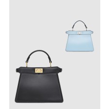 [FENDI-펜디]피카부 I SEE U 쁘띠 8BN335