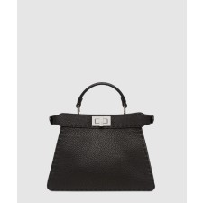 [FENDI-펜디]피카부 I SEE U 스몰 8BN327