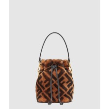 [FENDI-펜디]몬트레조 8BS010