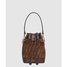 [FENDI-펜디]몬트레조 8BS010