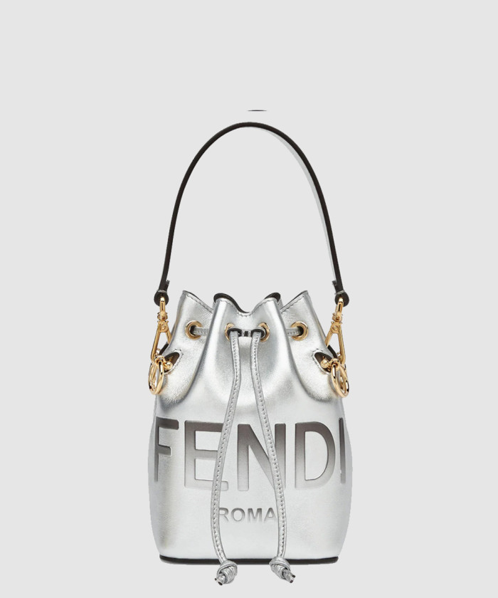 [FENDI-펜디]몬트레조 8BS010