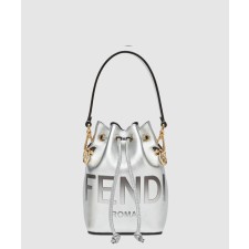 [FENDI-펜디]몬트레조 8BS010