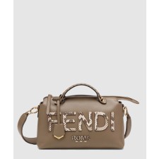 [FENDI-펜디]바이 더 웨이 미듐 8BL146