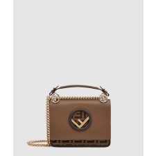 [FENDI-펜디]칸아이 에프 스몰 8BT286