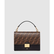 [FENDI-펜디]칸아이 8BT315