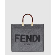 [FENDI-펜디]선샤인 쇼퍼백 라지 8BH372