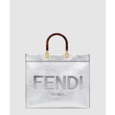 [FENDI-펜디]선샤인 쇼퍼백 미듐 8BH386
