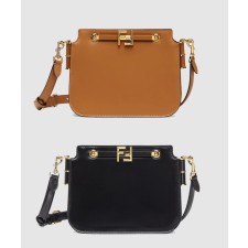 [FENDI-펜디]터치백 8BT349