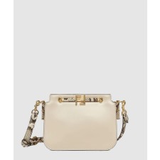 [FENDI-펜디]터치백 8BT349