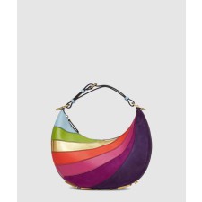 [FENDI-펜디]펜디그라피 스몰 8BR798