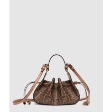 [FENDI-펜디]포모도리노 8BS059