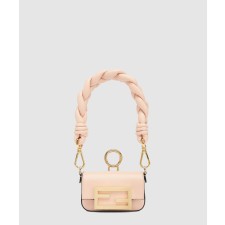 [FENDI-펜디]바게트 백참 미니 7AR996