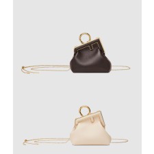 [FENDI-펜디]퍼스트 백참 나노 7AS051