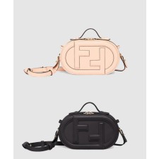 [FENDI-펜디]미니 카메라 케이스 8BS058