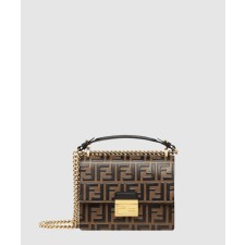 [FENDI-펜디]칸유 스몰 8M0417