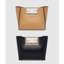 [FENDI-펜디]웨이 숄더백 스몰 8BS054