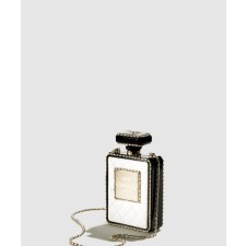 [CHANEL-샤넬]이브닝백 AS3263