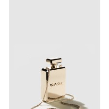 [CHANEL-샤넬]이브닝백 AS3264