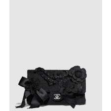 [CHANEL-샤넬]클래식 플랩백 A01112