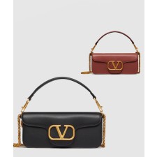 [VALENTINO-발렌티노]로코 숄더백