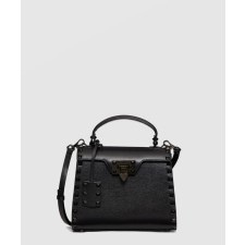 [VALENTINO-발렌티노]락스터드 숄더백