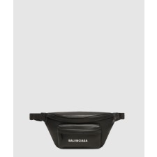 [BALENCIAGA-발렌시아가]에브리데이 벨트백 552375